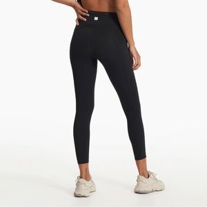 Vuori Stride Legging